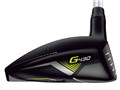 G430 HL MAX �t�F�A�E�F�C�E�b�h #9 [SPEEDER NX 45]