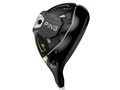 G430 HL MAX �t�F�A�E�F�C�E�b�h #9 [SPEEDER NX 45]