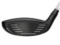 G430 HL SFT �t�F�A�E�F�C�E�b�h #3 [SPEEDER NX 45]