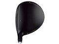 G430 HL SFT �t�F�A�E�F�C�E�b�h #3 [SPEEDER NX 45]