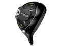 G430 HL SFT �t�F�A�E�F�C�E�b�h #3 [SPEEDER NX 45]