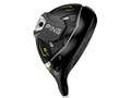 G430 HL MAX �t�F�A�E�F�C�E�b�h ���t�e�B�[ #5 [SPEEDER NX 45]