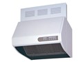 V-604KQH8