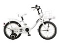 bikke m BKM163 [E.YBK�z���C�g]