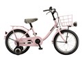 bikke m BKM163 [E.Y�I�[���h���[�Y]