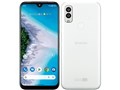 Android One S10 [zCg]