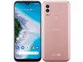Android One S10 [sN]