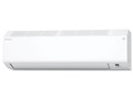 S403ATCP-W [zCg]
