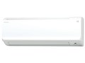 S713ATCP-W [zCg]