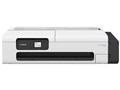 imagePROGRAF TC-20