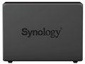 DiskStation DS723+