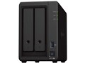DiskStation DS723+