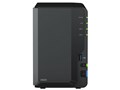 DiskStation DS223