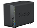 DiskStation DS223