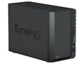 DiskStation DS223