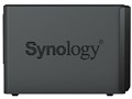 DiskStation DS223