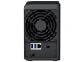 DiskStation DS223