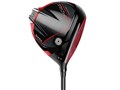 STEALTH2 �h���C�o�[ ���t�e�B�[ [TENSEI RED TM50 �t���b�N�X�FS ���t�g�F10.5]