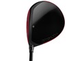 STEALTH2 �h���C�o�[ ���t�e�B�[ [TENSEI RED TM50 �t���b�N�X�FSR ���t�g�F10.5]