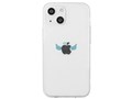 AK23508i14 [�V�g]