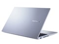 Vivobook 15 M1502IA Ryzen 5 4600H/8GB������/256GB SSD/15.6�^�t��HD�t��/WPS Office 2 Standard Edition���ڃ��f�� M1502IA-BQ354W [�A�C�X���C�g�V���o�[]