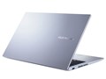 Vivobook 15 M1502IA Ryzen 7 4800H/16GB������/512GB SSD/15.6�^�t��HD�t��/WPS Office 2 Standard Edition���ڃ��f�� M1502IA-BQ355W [�A�C�X���C�g�V���o�[]