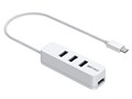 BSH4U320C1WH [�z���C�g]