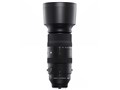 60-600mm F4.5-6.3 DG DN OS [���C�JL�p]