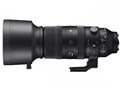 60-600mm F4.5-6.3 DG DN OS [���C�JL�p]