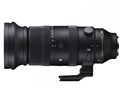 60-600mm F4.5-6.3 DG DN OS [���C�JL�p]