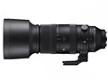 60-600mm F4.5-6.3 DG DN OS [���C�JL�p]