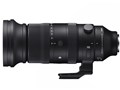 60-600mm F4.5-6.3 DG DN OS [�\�j�[E�p]