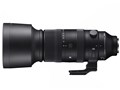 60-600mm F4.5-6.3 DG DN OS [�\�j�[E�p]