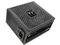 TOUGHPOWER GF3 1350W PCI Gen5.0 GOLD PS-TPD-1350FNFAGJ-4 [Black]