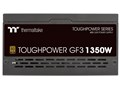 TOUGHPOWER GF3 1350W PCI Gen5.0 GOLD PS-TPD-1350FNFAGJ-4 [Black]