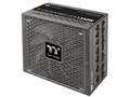 TOUGHPOWER GF3 1350W PCI Gen5.0 GOLD PS-TPD-1350FNFAGJ-4 [Black]