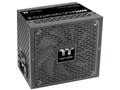 TOUGHPOWER GF3 1350W PCI Gen5.0 GOLD PS-TPD-1350FNFAGJ-4 [Black]