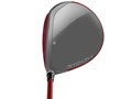 STEALTH2 HD �h���C�o�[ ���f�B�[�X [TENSEI RED TM40 �t���b�N�X�FL ���t�g�F12]
