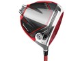 STEALTH2 HD �h���C�o�[ ���f�B�[�X [TENSEI RED TM40 �t���b�N�X�FL ���t�g�F12]