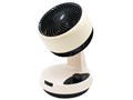 HCC-1200J [�x�[�W��×�u���b�N]