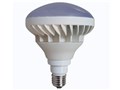 LDR18L200-TM [�d���F]