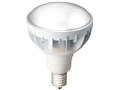 LEDioc LED�A�C�����v LDR50N-H-E39/W750 [�����F]