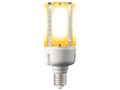 LEDioc LED���C�g�o���uK LDT100-242V53L-G-E39/21 [�i�g���E���F]