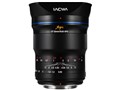 LAOWA Argus 25mm F0.95 CF APO [�L���m��RF�p]