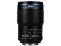 LAOWA 58mm F2.8 2x Ultra Macro APO [�j�R��Z�p]