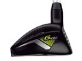 G430 HL �n�C�u���b�h ���[�e�B���e�B�[ [SPEEDER NX 35 ���t�g�F34]