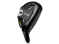 G430 HL �n�C�u���b�h ���[�e�B���e�B�[ [SPEEDER NX 35 ���t�g�F34]