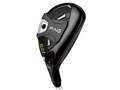 G430 HL �n�C�u���b�h ���[�e�B���e�B�[ ���t�e�B�[ [SPEEDER NX 45 ���t�g�F26]