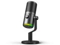 DM30 [Black]