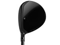 STEALTH2 �t�F�A�E�F�C�E�b�h #5 [Diamana GT 60 �t���b�N�X�FS]